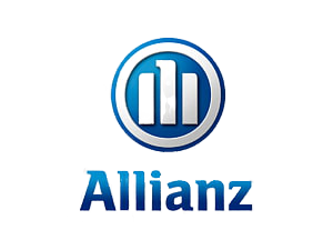 allianz-removebg-preview