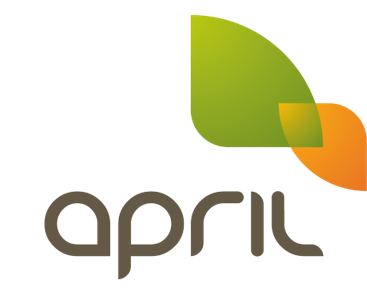 logo-april