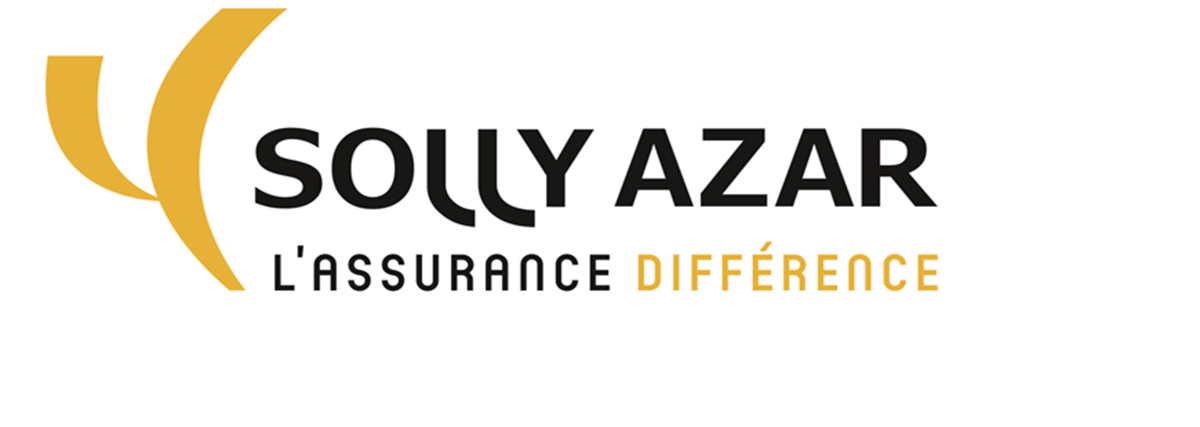 logo-solly-azar