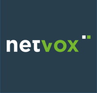 logo-Netvox