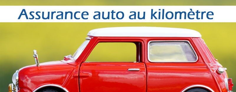 assurance-auto-au-km-min