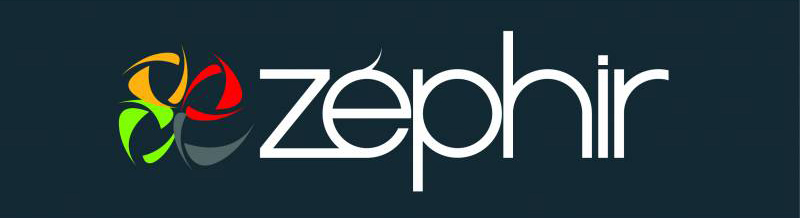 logo-zephir