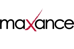 logo-maxance