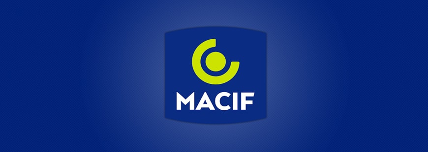 devis-assurance-macif